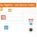 Work_Smarter_Together_-_Use_Yammer_Today