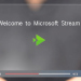 microsoft_stream-Ctelecoms_Blog