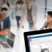 office365-Planner-Microsoft