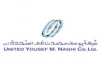 United Yousef M.Naghi ltd