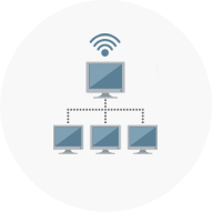 Cisco_LAN_WLAN_Solutions_-_KSA