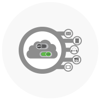 Cloud-Managed-Switches-