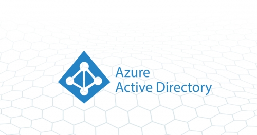 Azure_AD_App_Proxy_-_KSA