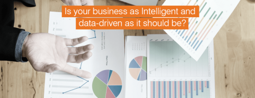 Business-intelligence-Ctelecoms-Microsoft-Power-BI