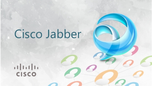 Cisco-Jabber-Ctelecoms