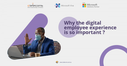 Ctelecoms-Microsoft-Viva-EXP