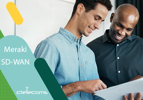 Ctelecoms-benefits-Meraki-SDWAN