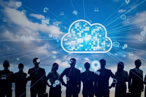 Ctelecoms-cloud-computing