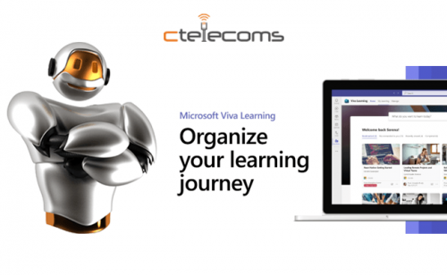 Ctelecoms-viva-learning