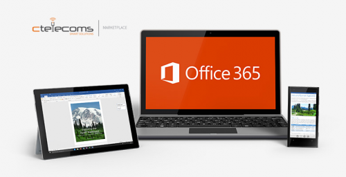 Ctelecoms_word_office365_blog