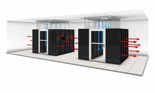 Datacenter-airflow.jpg