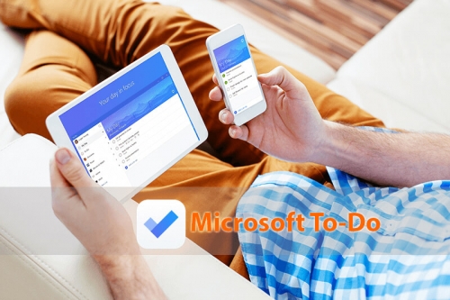 Microsoft-To-do-Ctelecoms-Blog