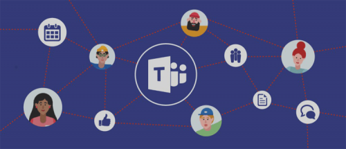 MicrosoftTeams