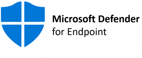 Microsoft_defenfer