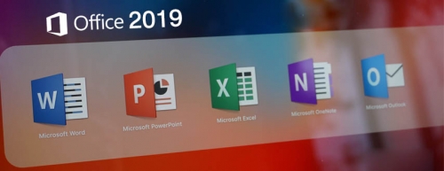 Office2019