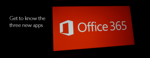 Office365