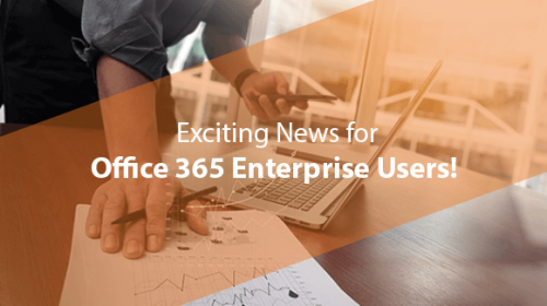 Office365_Enterprise