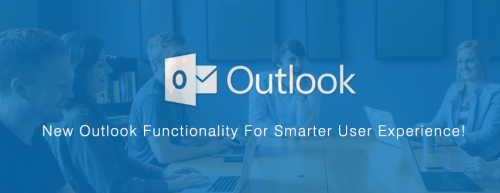 Outlook_Enhancements