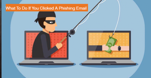 Phishing_email