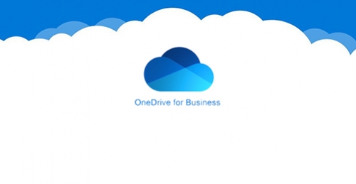 Restoring_OneDrive_in_M365