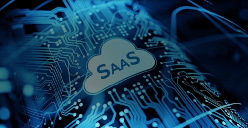 SaaS_Benefits