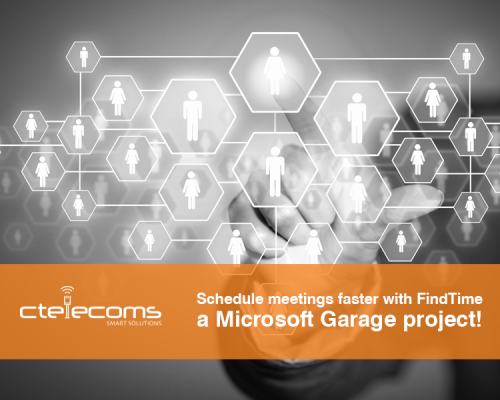 Schedule_meetings_faster_with_FindTime