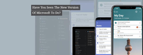 The_New_Version_of_Microsoft_To_Do
