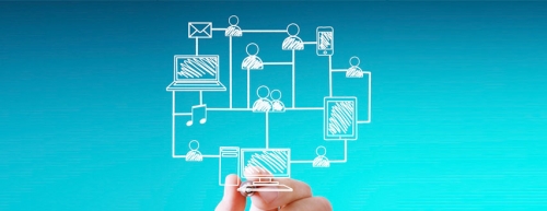 Why_your_business_needs_Unified_Communications