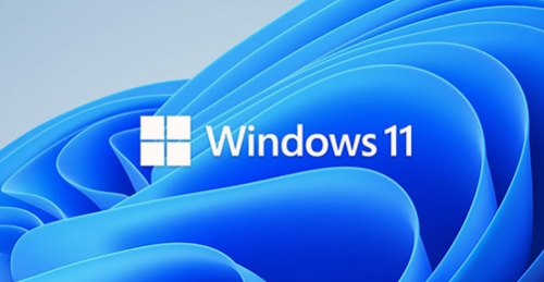 Windows_11_Release