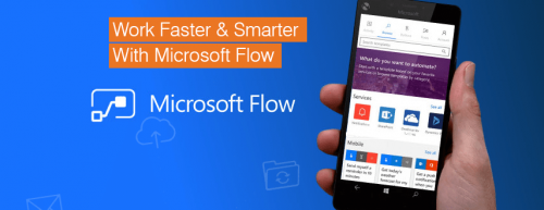 Work-faster-and-smarter-with-Microsoft-flow