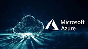 Ctelecoms-Microsoft-Azure