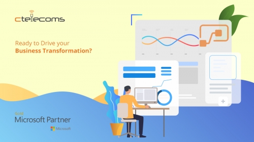 drive_business_transformation_with_Power_Automate_-_Microsoft_-_KSA