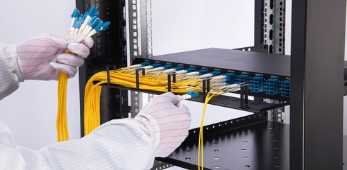 Ctelecoms-cabling-tips