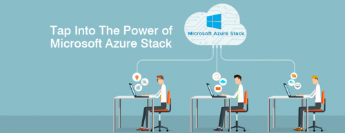 Azure_Stack