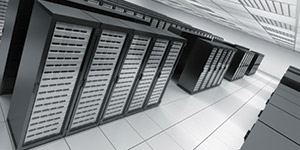 Building-Data-Center.jpg