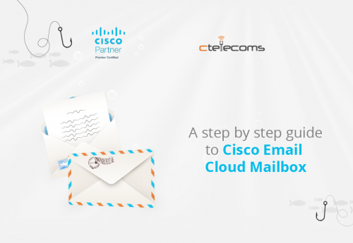 Ctelecoms-Cisco-Email-Security0