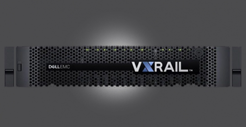 HCI_VxRail