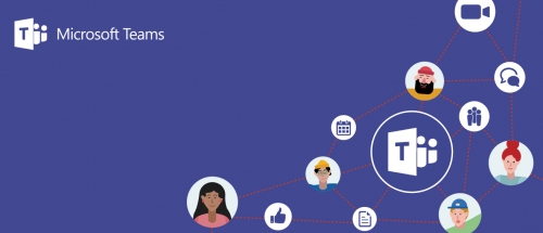 Microsoft-Teams_Webinar-1