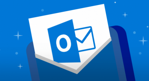 Outlook_New_Beta