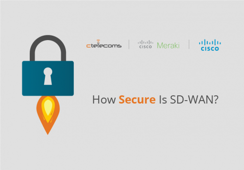 SD-WAN_11