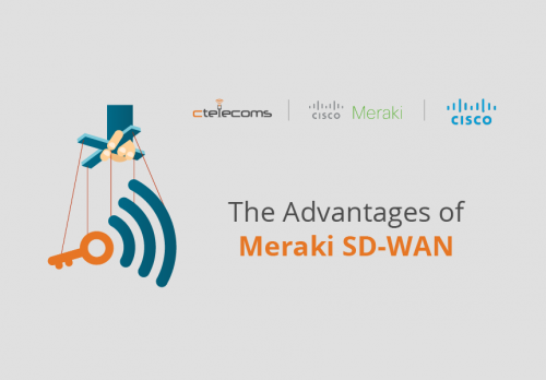 SD-WAN_4