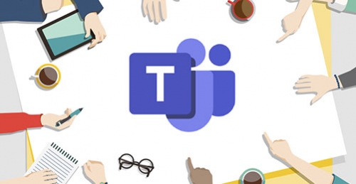 Top-5-Ways-Microsoft-Teams-Revolutionizes-Education