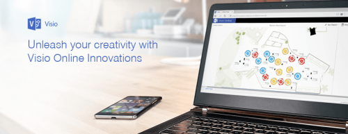 Visio_Microsoftt_Office365