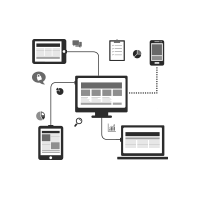 Network Topology