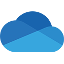 OneDrive for Business